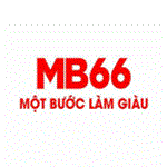 logo-mb66