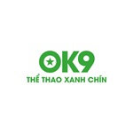 logo-ok9