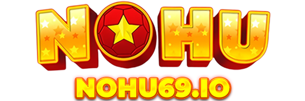 nohu69.io